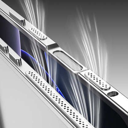 🛡️ AURION™ | WAAR LUXE EN BESCHERMING SAMENKOMEN