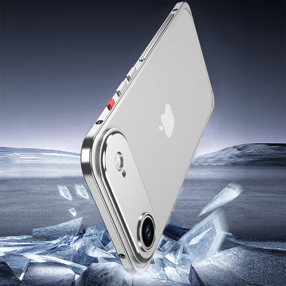 🛡️ AURION™ | WAAR LUXE EN BESCHERMING SAMENKOMEN