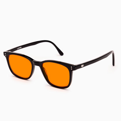 🌙 SLEEPTINT™ | SLAAP BETER, RUST DIEPER