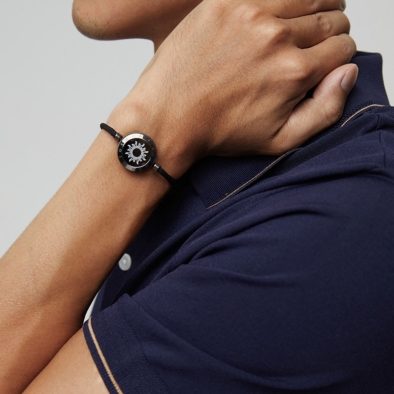 🌙 SOULLINK™ | ALTIJD VERBONDEN, WAAR JE OOK BENT