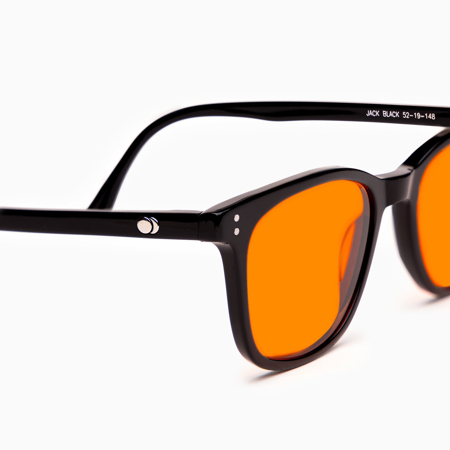 🌙 SLEEPTINT™ | SLAAP BETER, RUST DIEPER