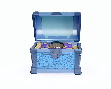 🎨 AURAFY™ | EEN BETOVERENDE LICHTSHOW IN HUIS