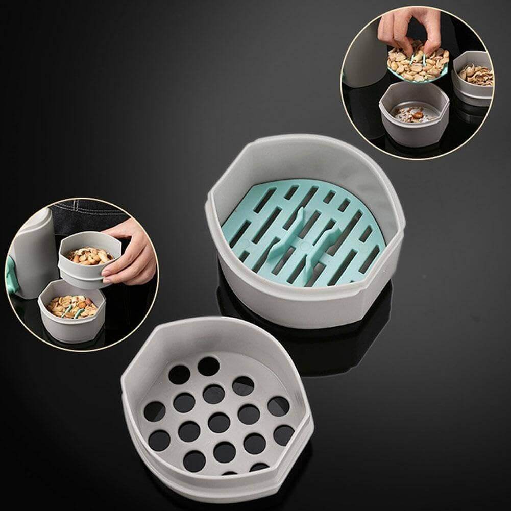 🥜 NUTCRACK PRO™ | DE ULTIEME NOTENPELLER VOOR MOEITELOOS KRAKEN