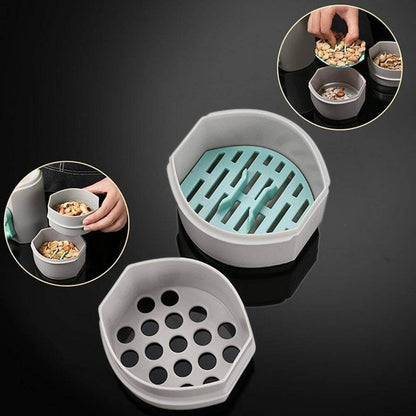 🥜 NUTCRACK PRO™ | DE ULTIEME NOTENPELLER VOOR MOEITELOOS KRAKEN