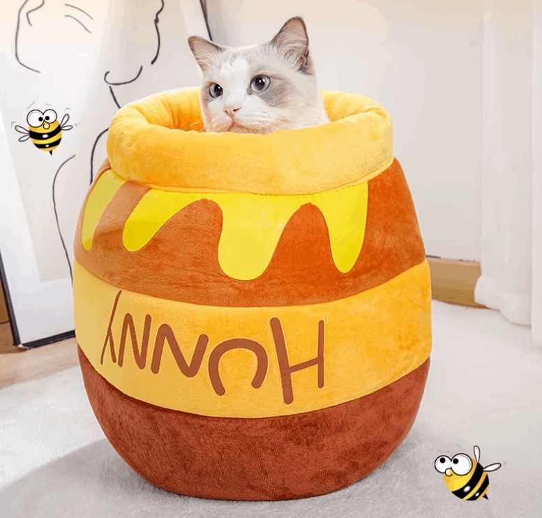 COZYCAP™ | VERMINDERT STRESS EN BEVORDERT DIEPE SLAAP