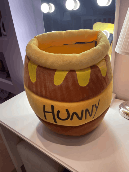 COZYCAP™ | VERMINDERT STRESS EN BEVORDERT DIEPE SLAAP