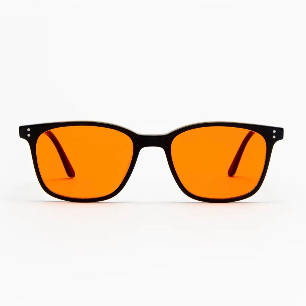 🌙 SLEEPTINT™ | SLAAP BETER, RUST DIEPER