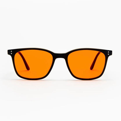 🌙 SLEEPTINT™ | SLAAP BETER, RUST DIEPER