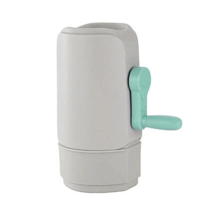 🥜 NUTCRACK PRO™ | DE ULTIEME NOTENPELLER VOOR MOEITELOOS KRAKEN