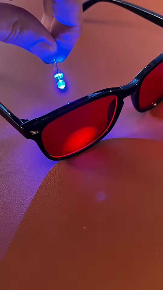 🌙 SLEEPTINT™ | SLAAP BETER, RUST DIEPER