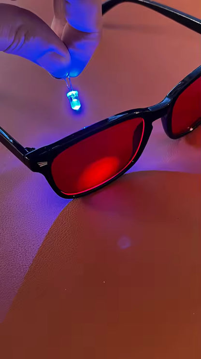 🌙 SLEEPTINT™ | SLAAP BETER, RUST DIEPER