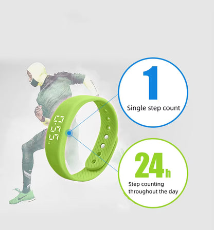 💤 SLEEPSYNC™ | JOUW SLIMME, STILLE WEKKER