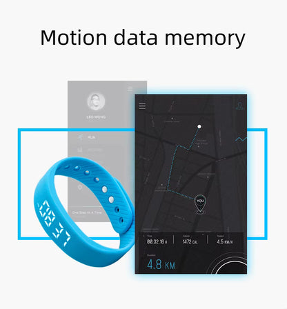 💤 SLEEPSYNC™ | JOUW SLIMME, STILLE WEKKER