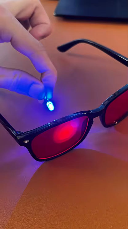 🌙 SLEEPTINT™ | SLAAP BETER, RUST DIEPER