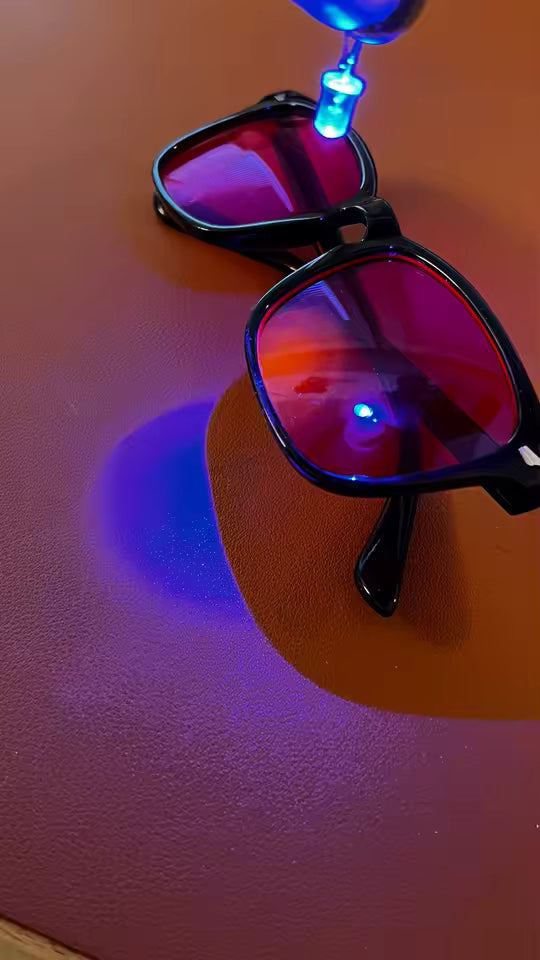 🌙 SLEEPTINT™ | SLAAP BETER, RUST DIEPER