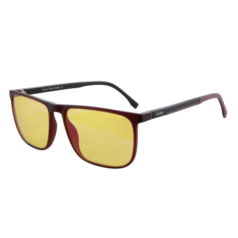 🌙 SLEEPTINT™ | SLAAP BETER, RUST DIEPER