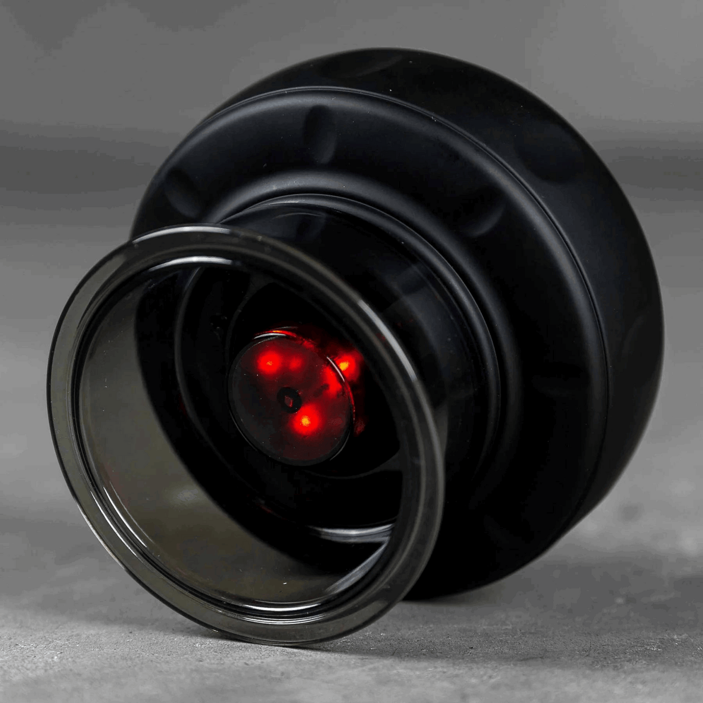 SOOTHECUP™ | SLIMME PIJNVERLICHTING EN SPIERONTSPANNING