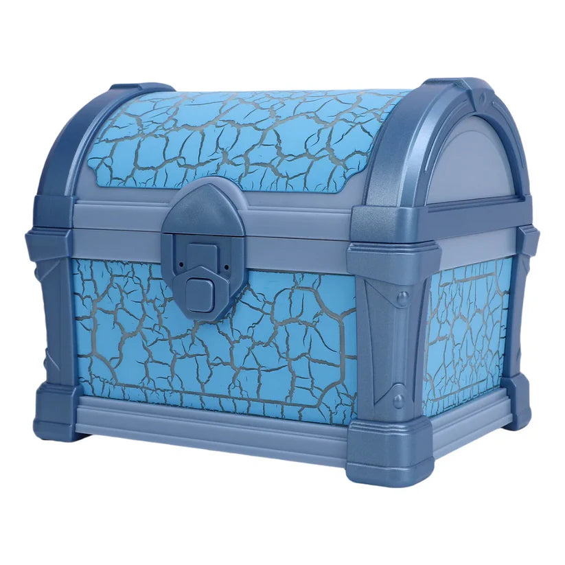 🎨 AURAFY™ | EEN BETOVERENDE LICHTSHOW IN HUIS