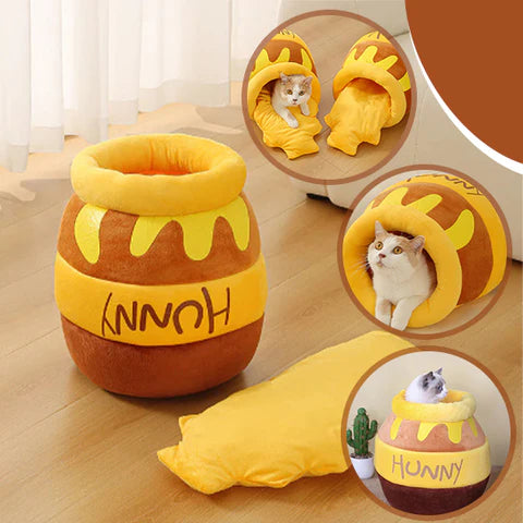 💤 COZYCAP™ | VERMINDERT STRESS EN BEVORDERT DIEPE SLAAP